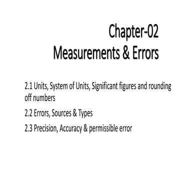 COMPLETE NOTES ON DECECChapter-02_1.pptx