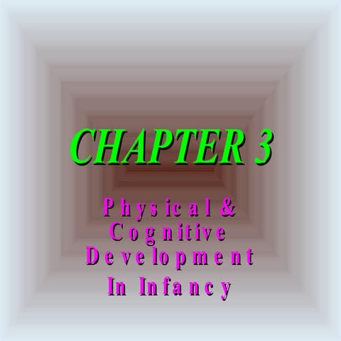 Chapter 03