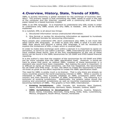 Chapter 04-overview historystatetrends