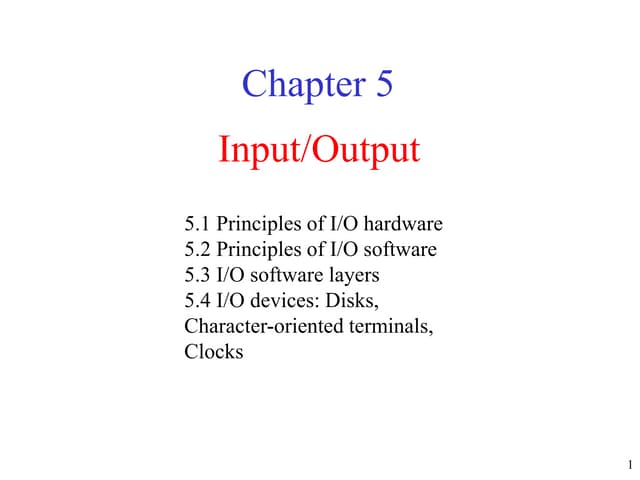 Chapter-05-IO (2).ppt