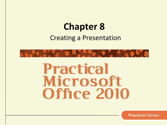 Chapter.08