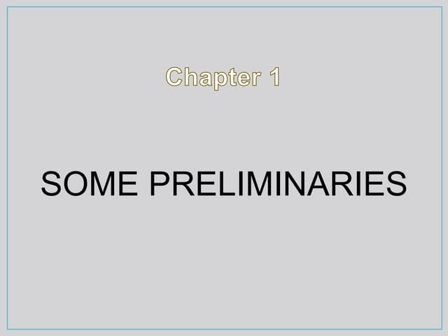 Chapter-1-04032021-111422pm (2).pptx