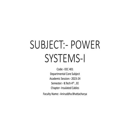 Chapter-1-2024.pdf SBNSDJHBSDKFDBNalcnd,c