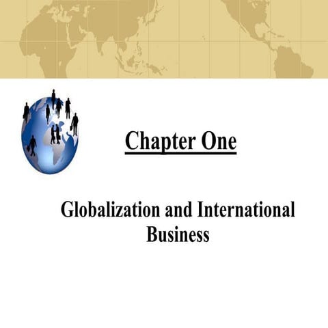 chapter-1.   International business .ppt