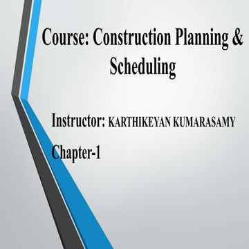 chapter-1.pptx scheduling  for construction