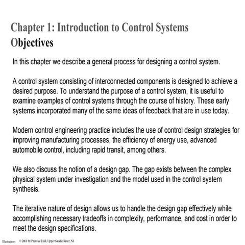 chapter-1.ppt Control system engineering electronics