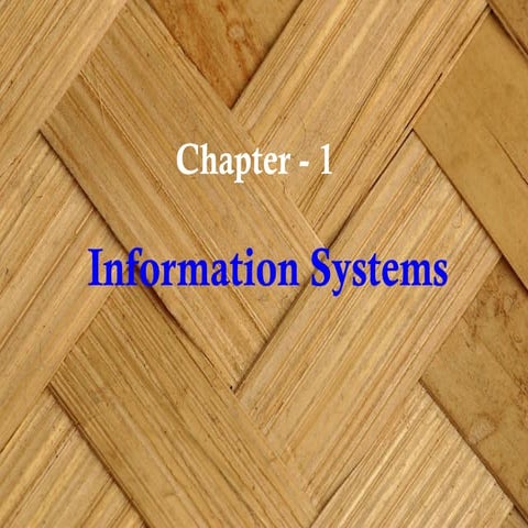 Chapter - 1.pptx the best marketing management