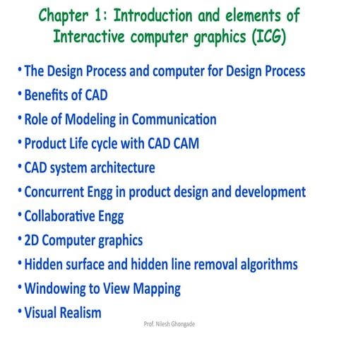 Chapter-1.ppt of design engineering here