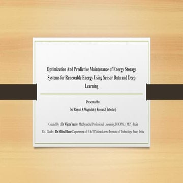 chapttertertertetertgergbxdf hh r-1.pptx