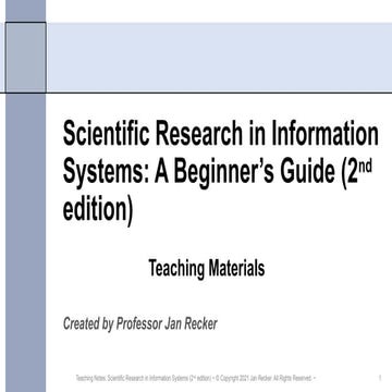 ملف شابتر يتكلم عن الشبكات ملخص ومفيد اا