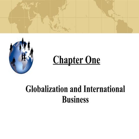 The increasing interdependence of world economies, cultures, and populations.