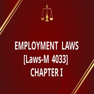 labour and employment law short note.pptx