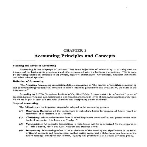 Chapter 1-accounting-principles-and-concepts