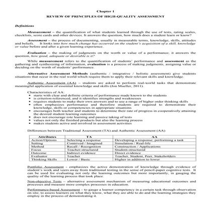Chapter-1-Assessment___ Learning__2.docx