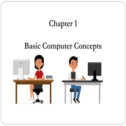 Introduction of Basic Computer Chapter-1-Basic-Computer-Concept.pdf