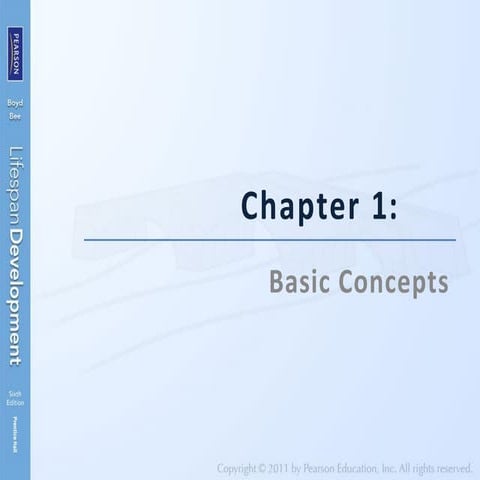Chapter-1-Basic-Concepts-in-Human-Development.pdf