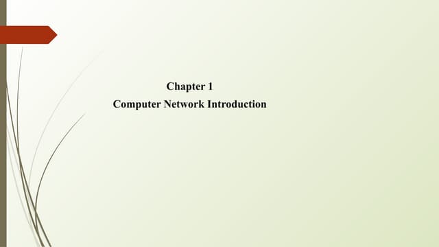 Chapter-1-Computer-Network-Introduction.pptx