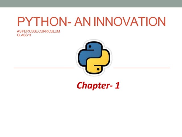 chapter-1-eng-getting-started-with-python.pptx