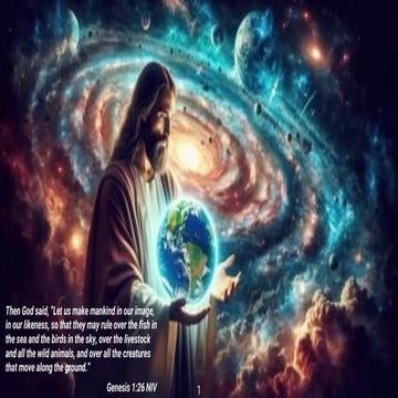 CHAPTER-1-Environmental-Concepts-and-Threats.pdf