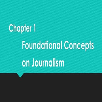 Chapter-1-Foundational-Concepts-on-Journaism.pdf