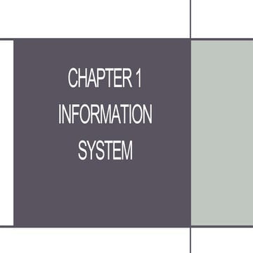 chapter-1-information_systeminthepp.pptx