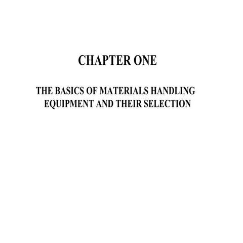 Chapter-1- Introduction.pptx