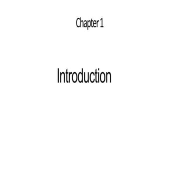 Chapter-1-Introduction.pdf