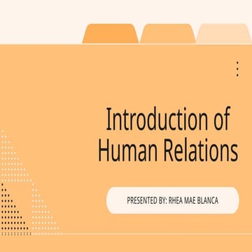 Chapter-1-Introduction-to-Human-Relations (1).pptx
