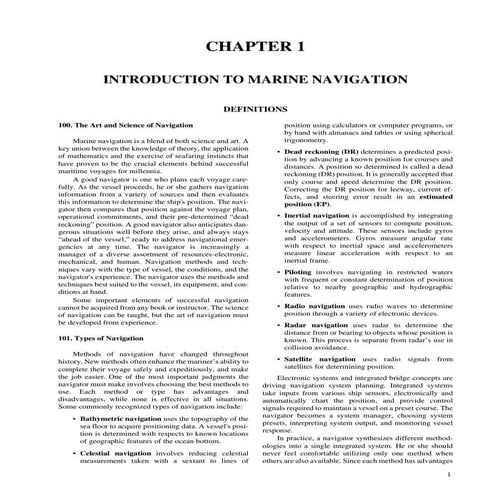 Chapter-1-Introduction-To-Marine-Navigation.pdf