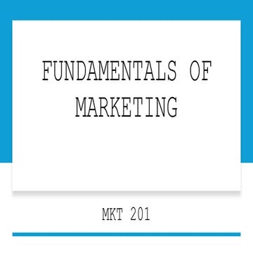 CHAPTER-1-Introduction-to-Marketing.pptx