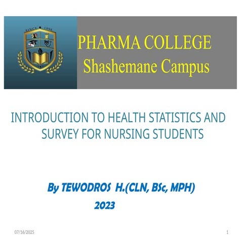 Chapter-1;-introduction to biostatistics-1.pptx