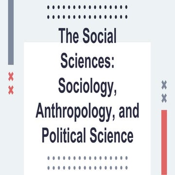 Chapter-1-Lesson-2-The-Social-Sciences-2023LONG-1.pptx