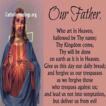 CHAPTER-1-LESSON3.pdf