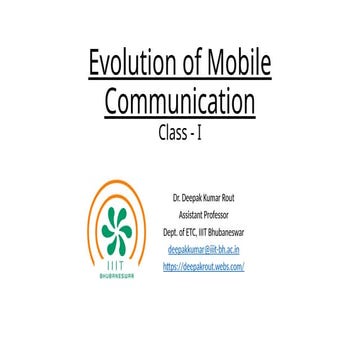 Chapter-1-Mod-I-1.pptxbfgfndgjk;sgsfghsf