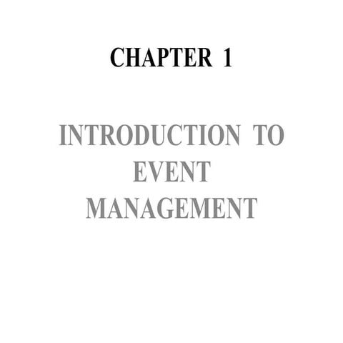 Intro_to_EMBOK.ppt