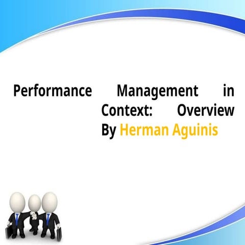 Chapter-1-moksagggggggggggggggg (2).pptx