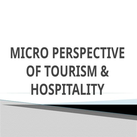 CHAPTER-1-PYSCHOLOGY-OF-TOURISM.pptvvvvx