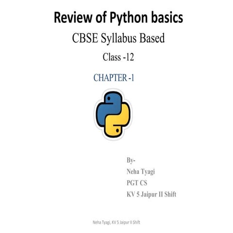 chapter-1-review-of-python-basics-copy.pdf