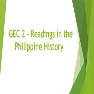 PRMSU_ Reading Philippine History CHAPTER-1-RPH.pptx