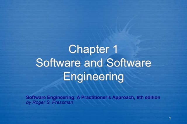 chapter-1-software-and-software-engineering-software-engineering-a-practition...