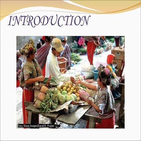 Statistics for Class XI (CBSE)