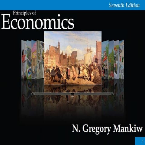 Chapter-1-Ten-Principles-of-Economics-28092020-093311am.ppt
