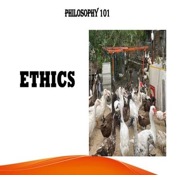 This us the CHAPTER-1-THE-MORAL-AGENT.pptx