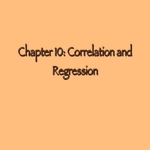 Chapter 10