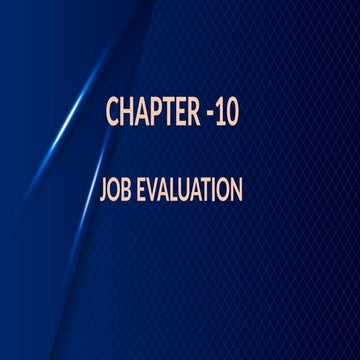 CHAPTER-10.pptx ggggggggggggggggggggggggggggggggggggggg