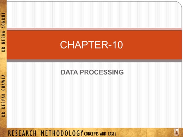 Chapter-10 of research methodology .pptx