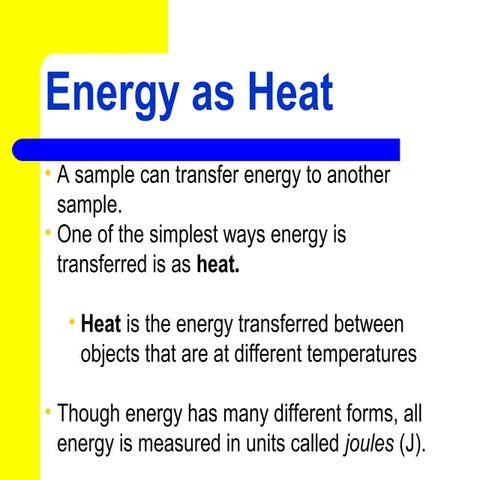 Chapter 10-Holt causes of change