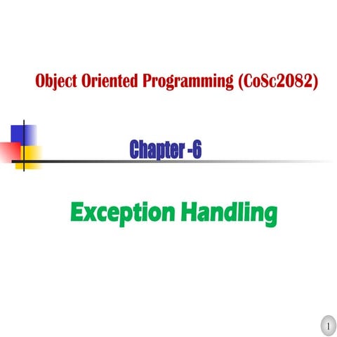 Chapter-1[0  handling infected system.pptx