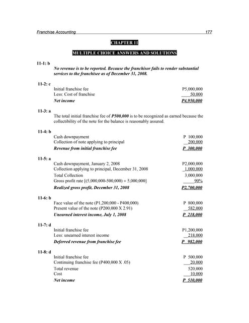 Allocation and Distribution of Net Surplus_COOP.pptx