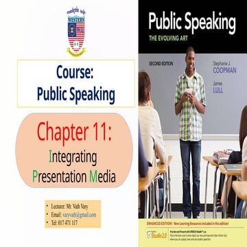Chapter-11-Integrating-Presentation-Media.pptx